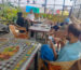 IMG20240204133200.jpg