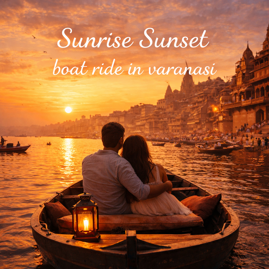 ChatGPT Image Feb 25, 2026, 11_48_59 AM