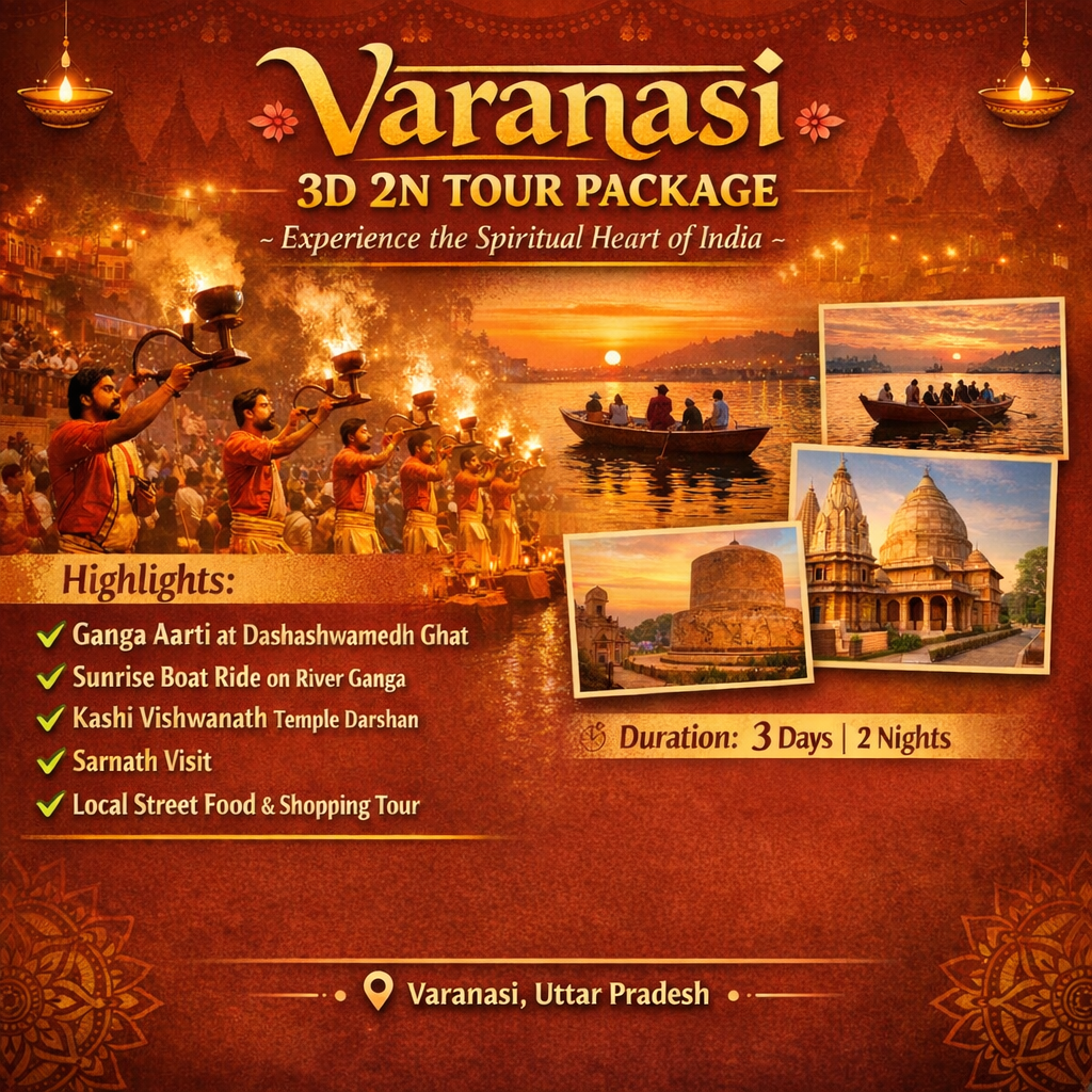 ChatGPT Image Feb 27, 2026, 08_49_00 PM