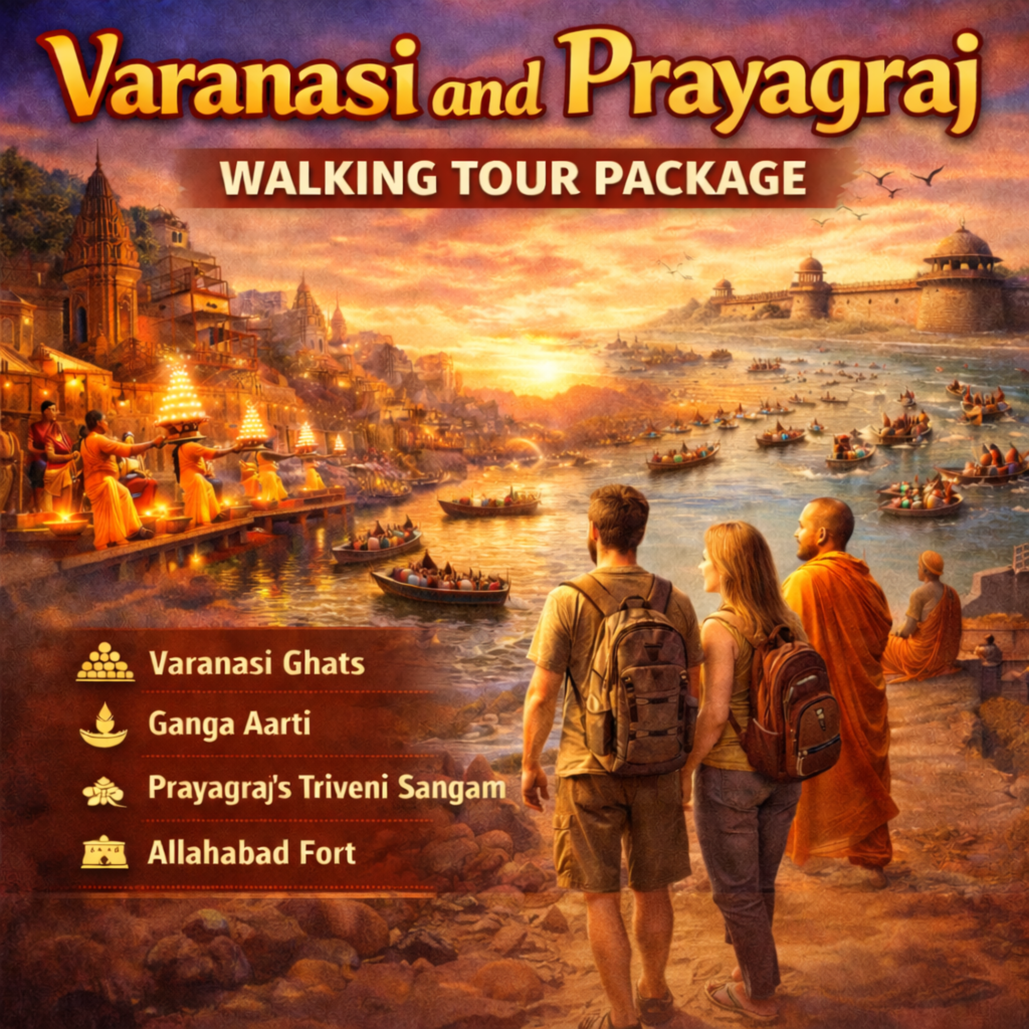 ChatGPT Image Feb 27, 2026, 10_21_47 PM (1)