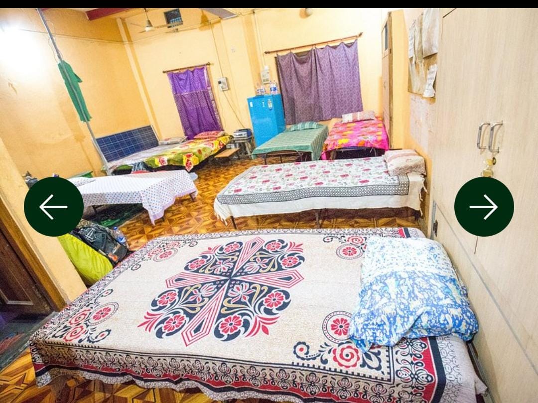 WhatsApp Image 2026-02-21 at 17.37.10