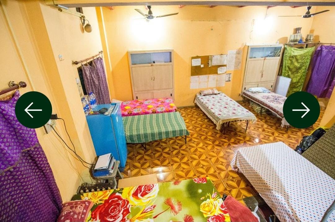 WhatsApp Image 2026-02-21 at 17.38.54