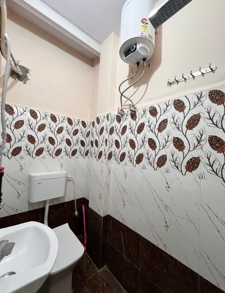 WhatsApp Image 2026-02-21 at 17.54.44 (1)