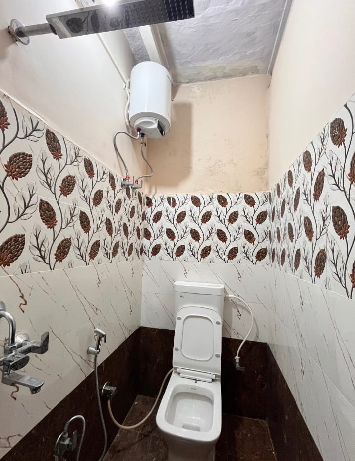 WhatsApp Image 2026-02-21 at 17.54.44