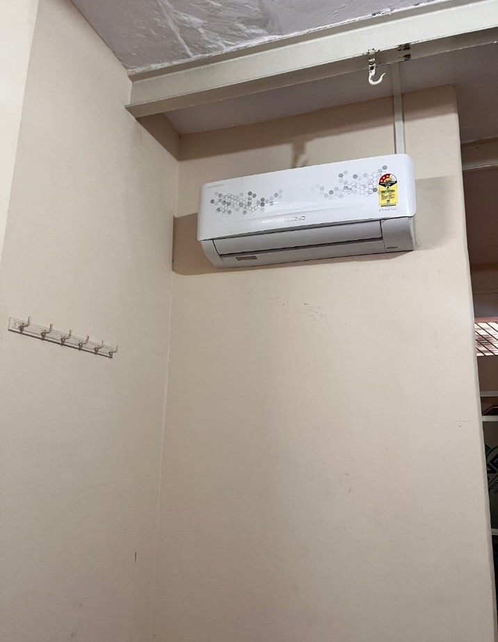 WhatsApp Image 2026-02-21 at 17.54.45