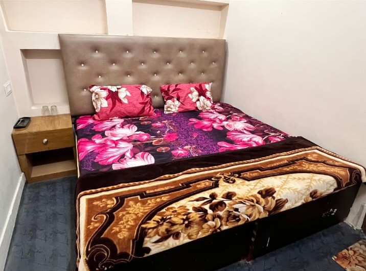 WhatsApp Image 2026-02-21 at 17.54.47