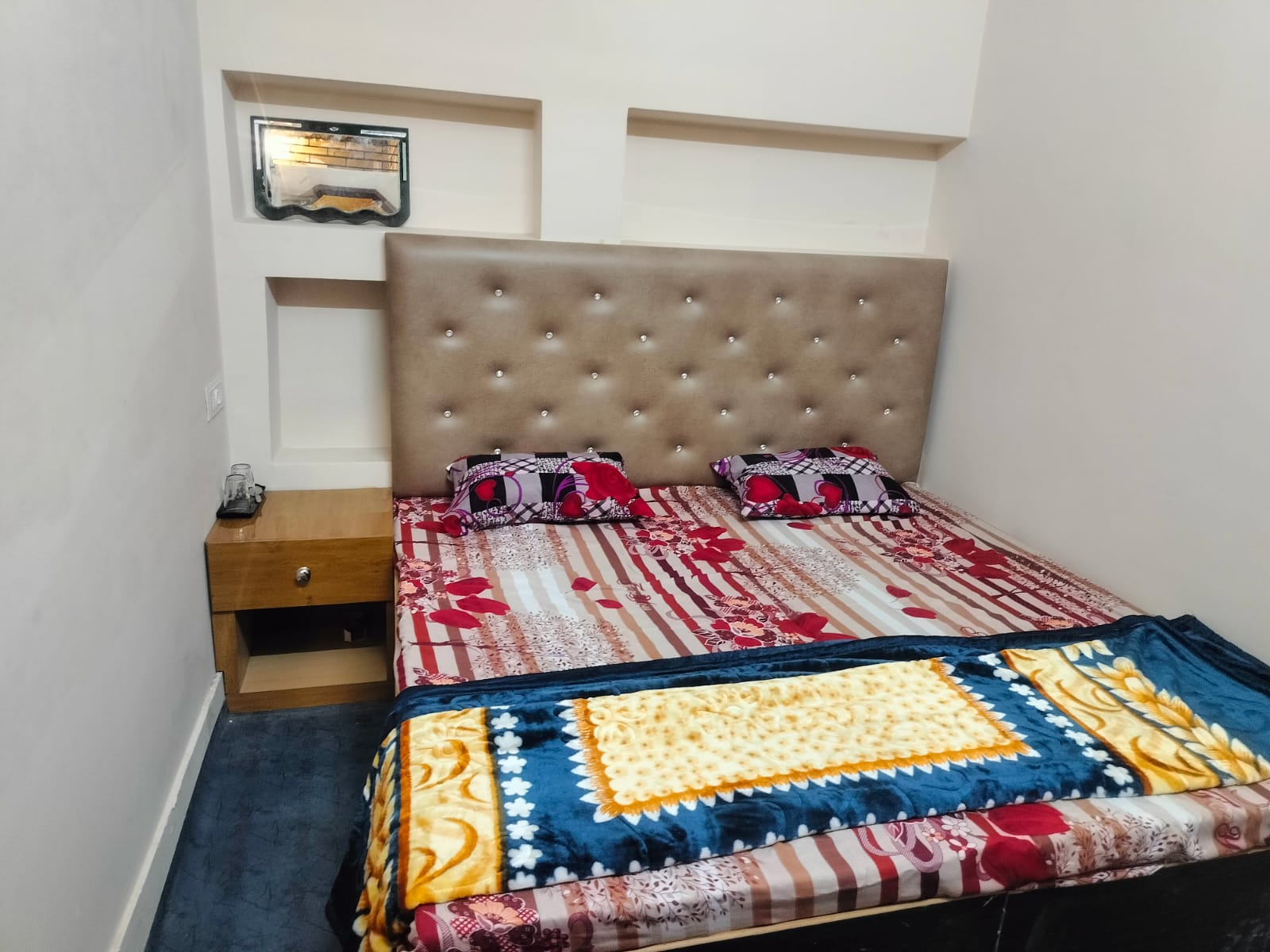 WhatsApp Image 2026-02-21 at 17.54.48