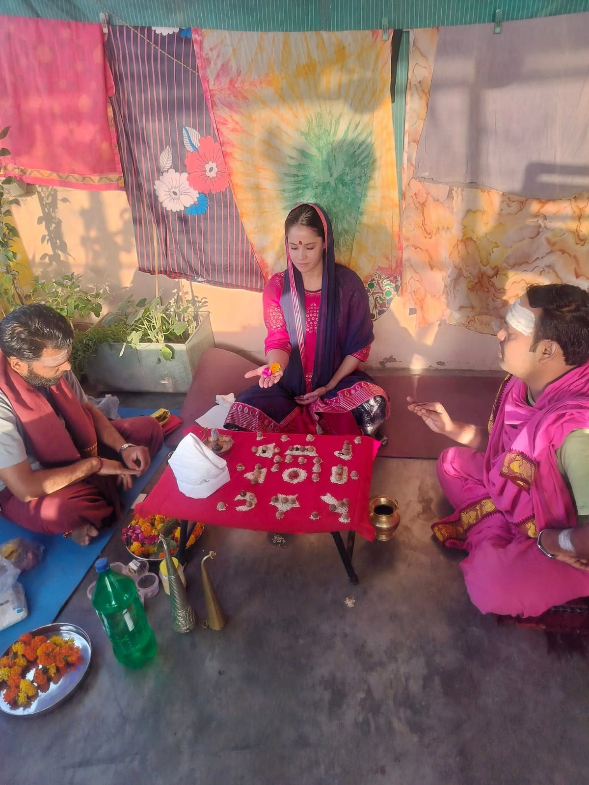 WhatsApp Image 2026-02-24 at 20.09.29