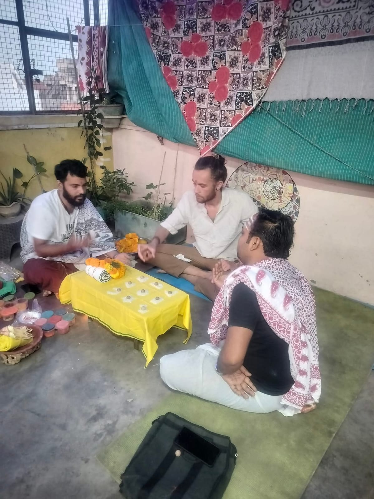 WhatsApp Image 2026-02-24 at 20.09.30