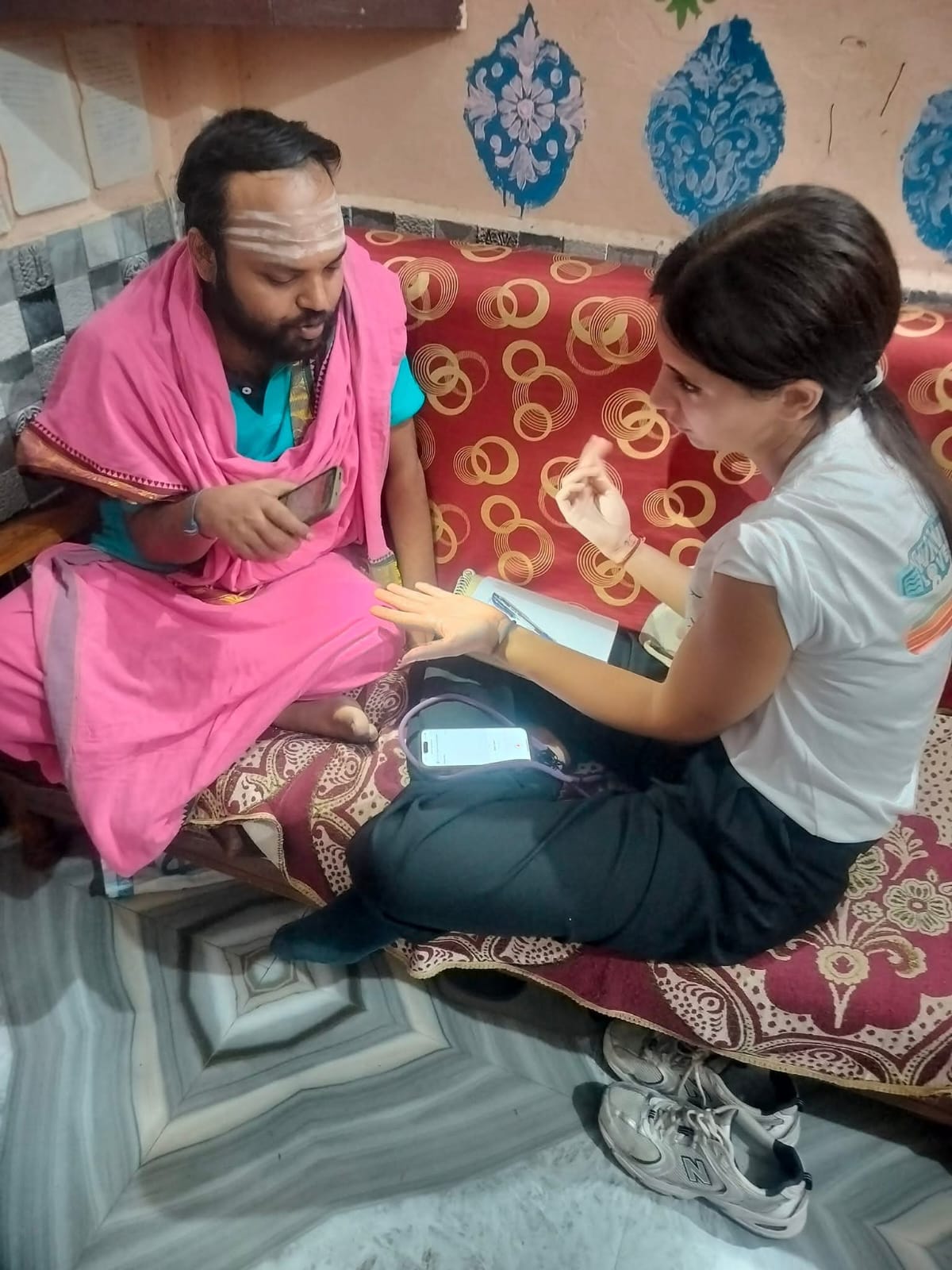 WhatsApp Image 2026-02-24 at 8.09.36 PM