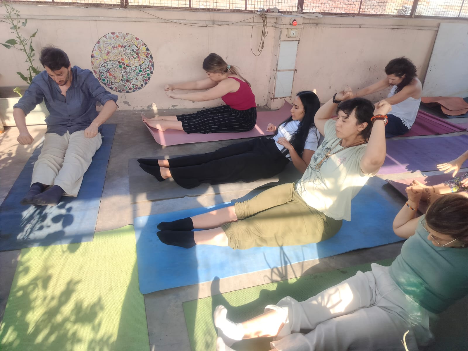 WhatsApp Image 2026-02-24 at 8.10.03 PM