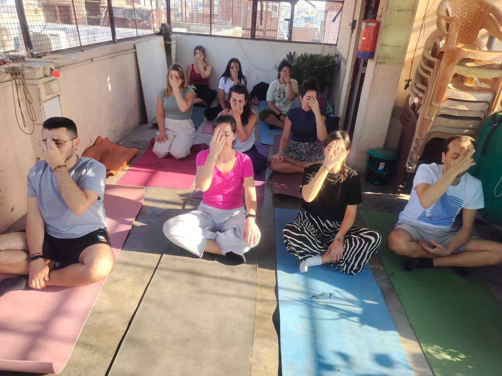 WhatsApp Image 2026-02-24 at 8.10.06 PM