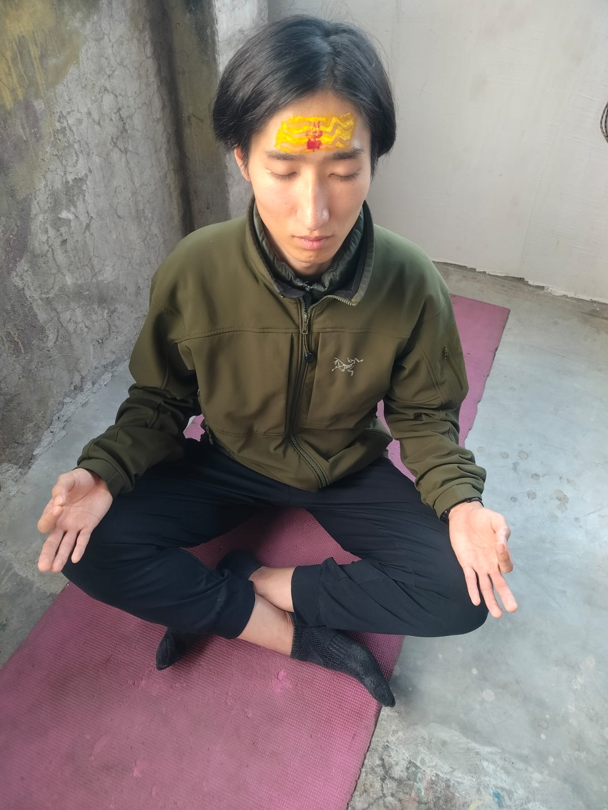 WhatsApp Image 2026-02-24 at 8.10.10 PM