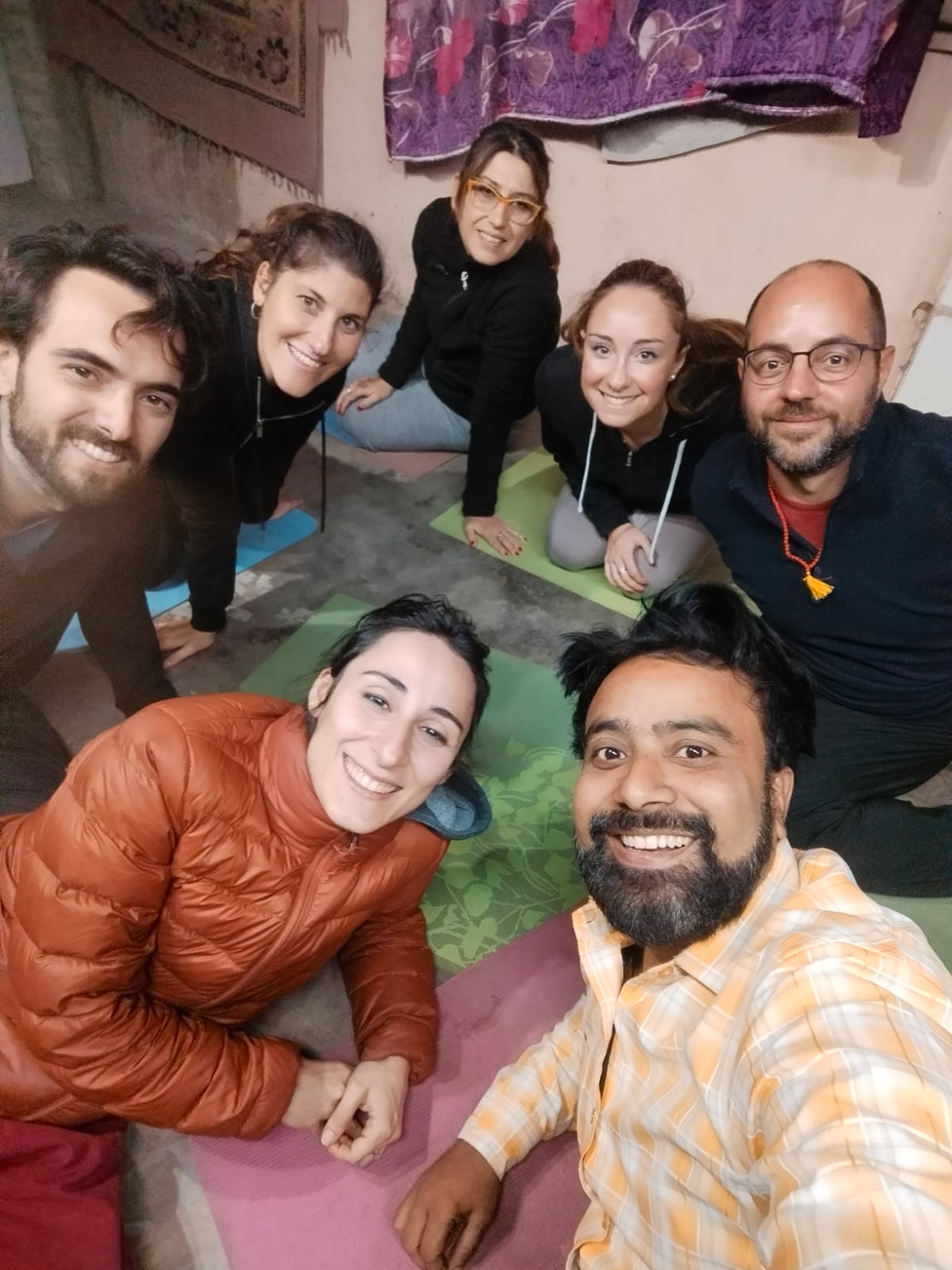 WhatsApp Image 2026-02-24 at 8.10.12 PM