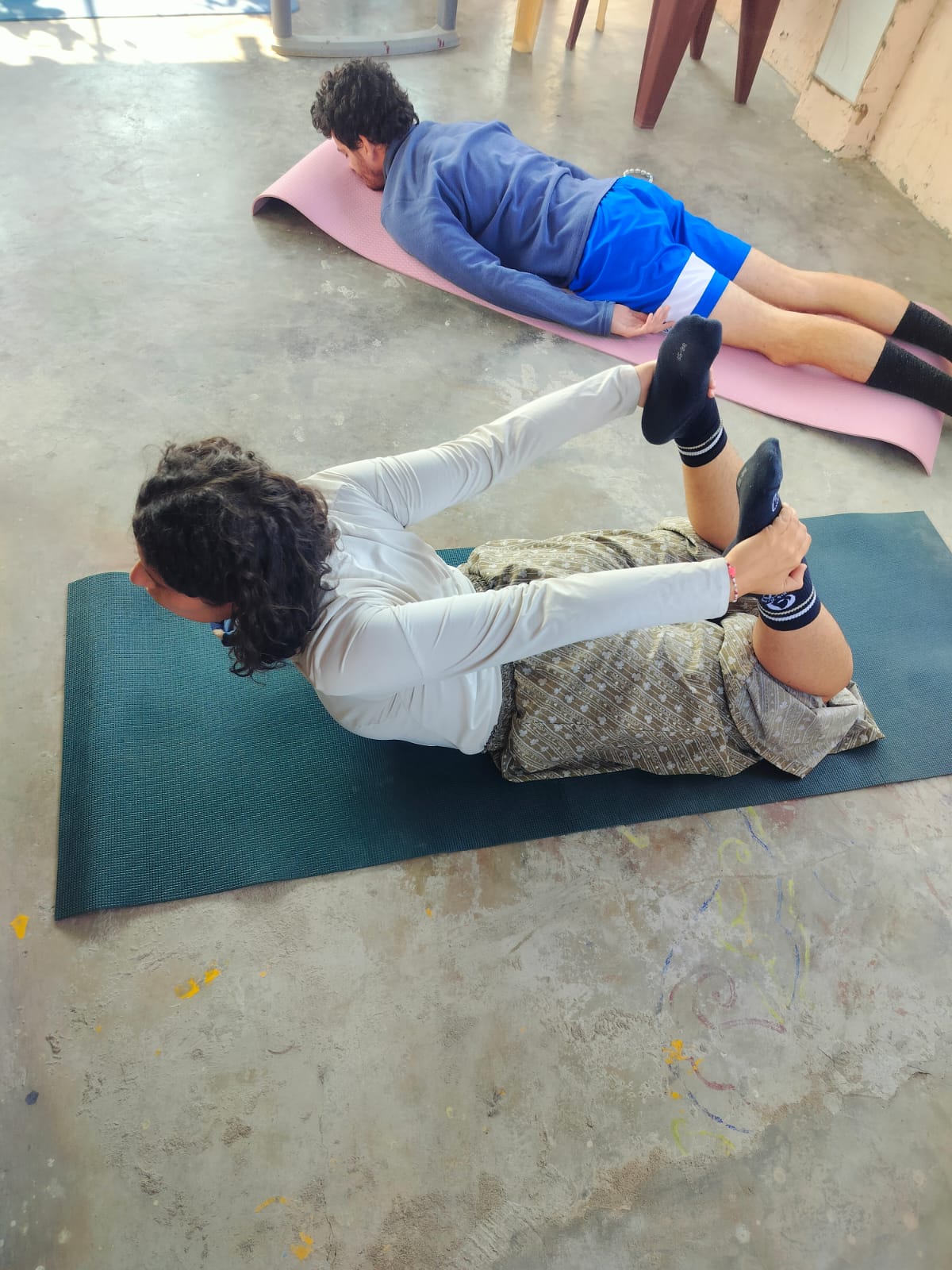 WhatsApp Image 2026-02-24 at 8.10.20 PM