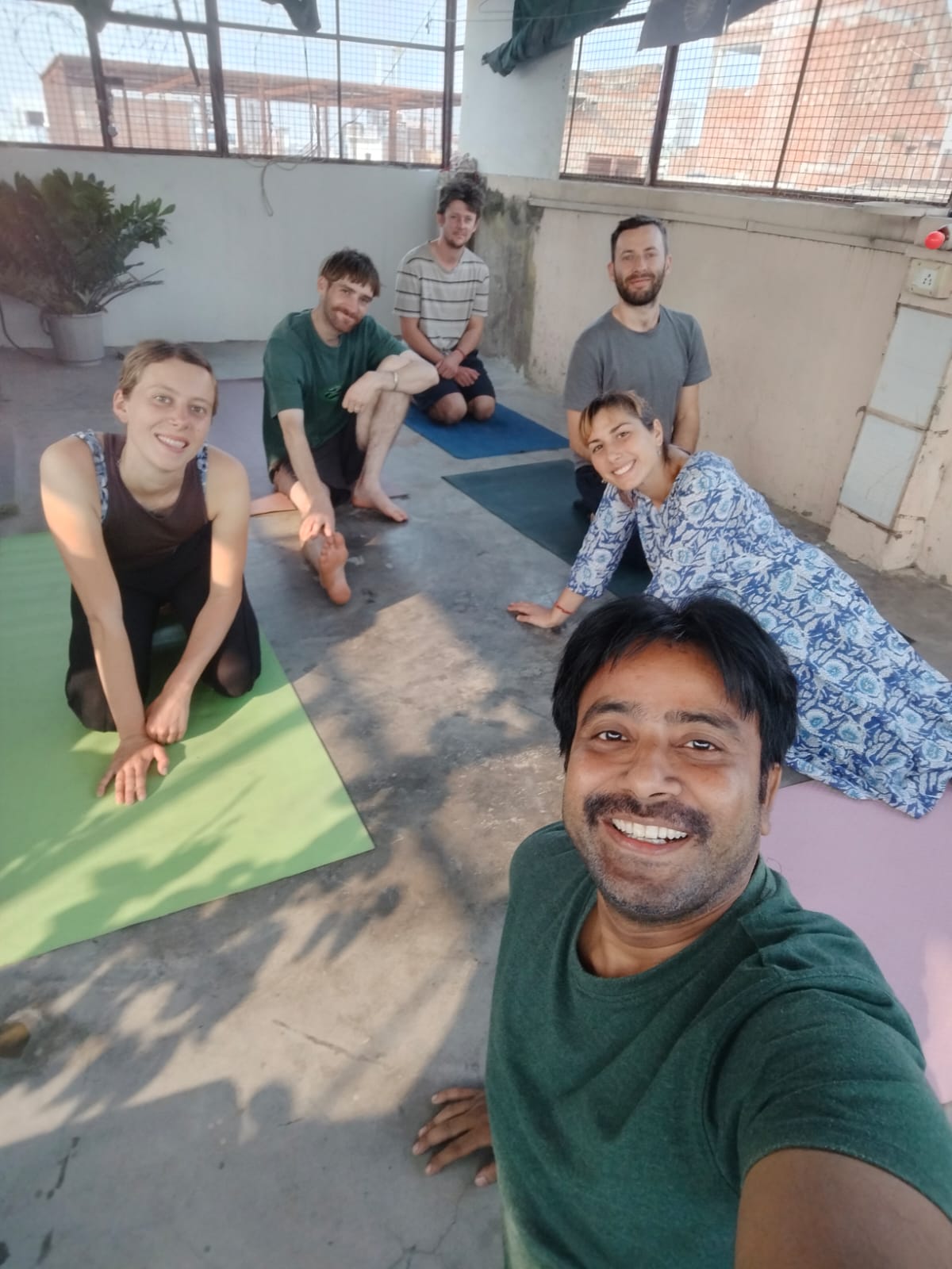 WhatsApp Image 2026-02-24 at 8.10.27 PM