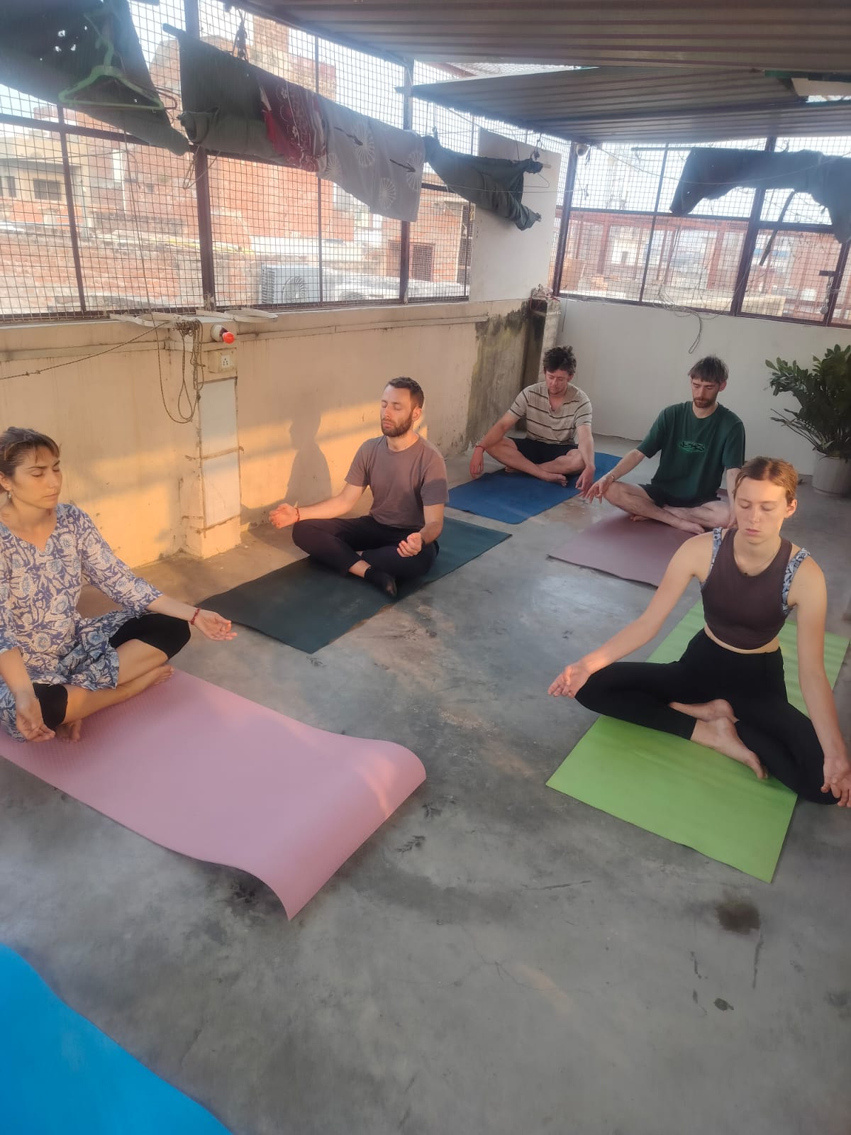 WhatsApp Image 2026-02-24 at 8.10.33 PM