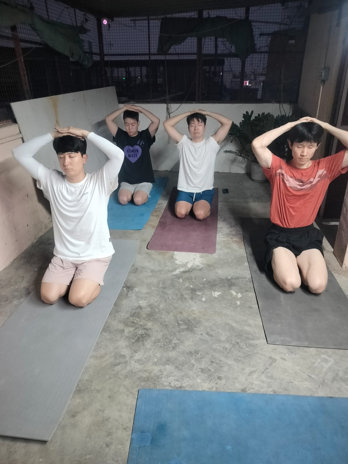 WhatsApp Image 2026-02-24 at 8.10.47 PM